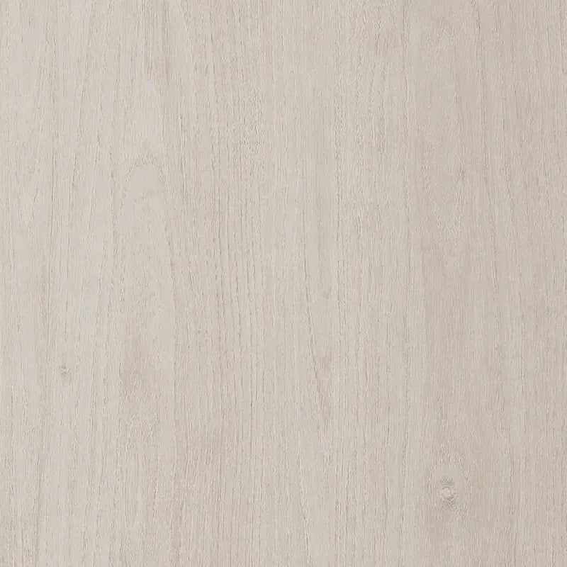 Meuble de rangement d'appoint à 2 portes avec étagère réglable – Blanc / Chêne gris antique / Grain noir / Aulne blanc, style moderne, simple