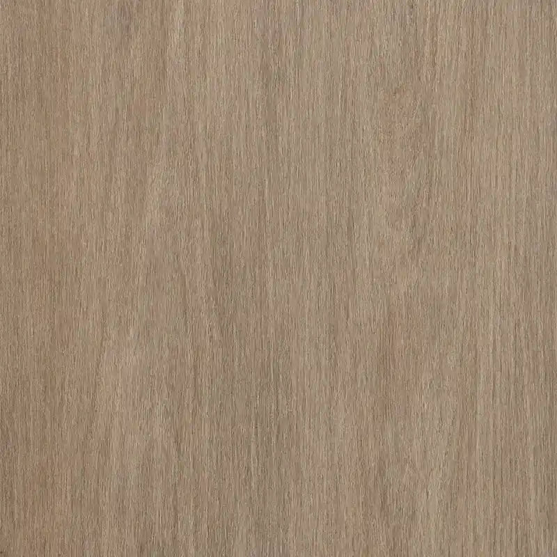 Meuble de rangement d'appoint à 2 portes avec étagère réglable – Blanc / Chêne gris antique / Grain noir / Aulne blanc, style moderne, simple