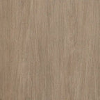 Meuble de rangement d'appoint à 2 portes avec étagère réglable – Blanc / Chêne gris antique / Grain noir / Aulne blanc, style moderne, simple